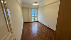 Holland Grove (D10), Semi-Detached #597114691